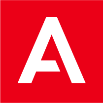 Aon Sweden AB logotyp