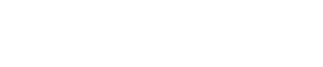 Havsfrun Investment AB logotyp