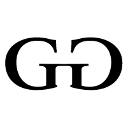 Glockgruppen Arkitekter Aktiebolag logotyp