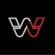 Woxlins Åkeri Aktiebolag logotyp