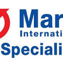 Martec International Aktiebolag logotyp