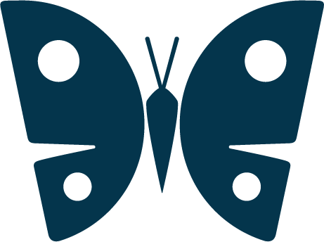 Upsala Färg Aktiebolag logotyp