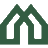 Plannja Steinwalls AB logotyp