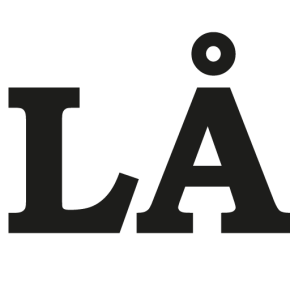 Långdahls Åkeri Aktiebolag logotyp
