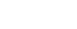 Bilcity Jonsson & Co i Östersund AB logotyp