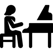 Wells Music Aktiebolag logotyp