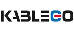 Aktiebolaget Kablego Dalarna logotyp