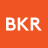 Byggkeramikrådet Aktiebolag logotyp