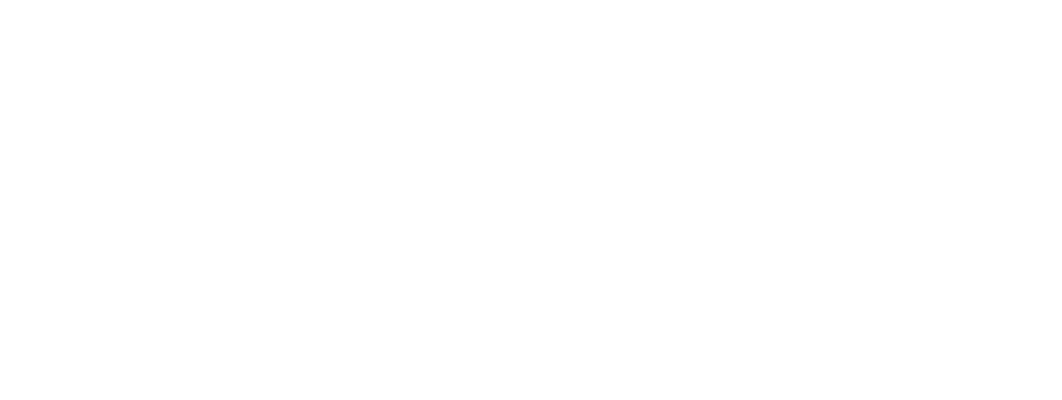 Burson Sweden AB logotyp
