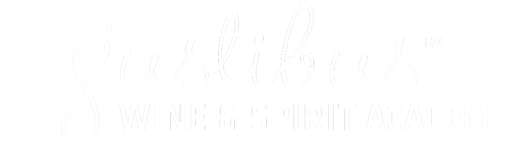 GUSTIBUS Aktiebolag logotyp