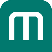 Montel Sweden AB logotyp