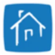 VIBO-Modulbyggen AB logotyp