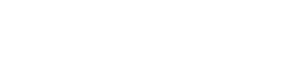 Månsbro Kontorscenter AB logotyp