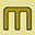 Mikrotema Aktiebolag logotyp