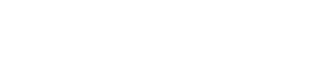 Stilkök Väst AB logotyp
