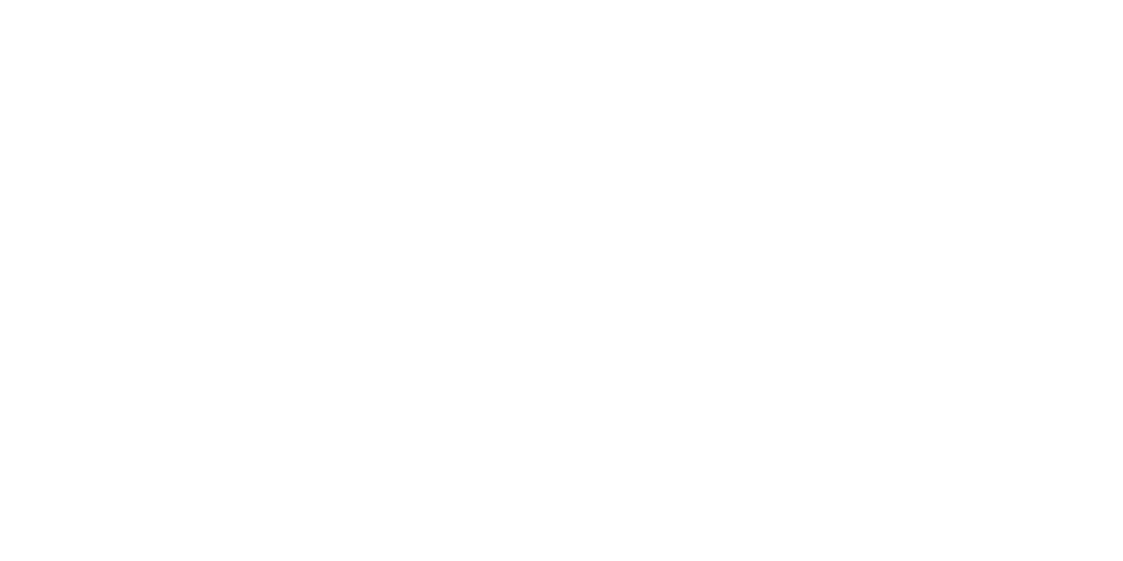 Nordiska Motor Förvaltnings AB logotyp