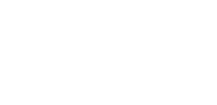Bil & Fritid i Vilhelmina Aktiebolag logotyp