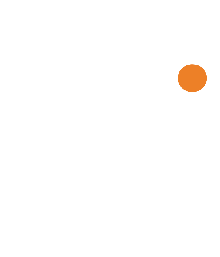 Tecnita Aktiebolag logotyp