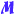 Marcussons Busstrafik Aktiebolag logotyp