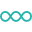 Proekonomi i Göteborg AB logotyp