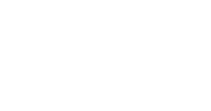 Borås Rör och Sanitet Aktiebolag logotyp