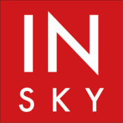 Instalia Skyltreklam AB logotyp
