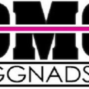 DMC Byggnads Aktiebolag logotyp