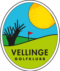 Toftadals Golf Aktiebolag logotyp