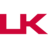 Lunds Kakeltjänst AB logotyp