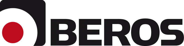 Beros Verktyg Sverige AB logotyp