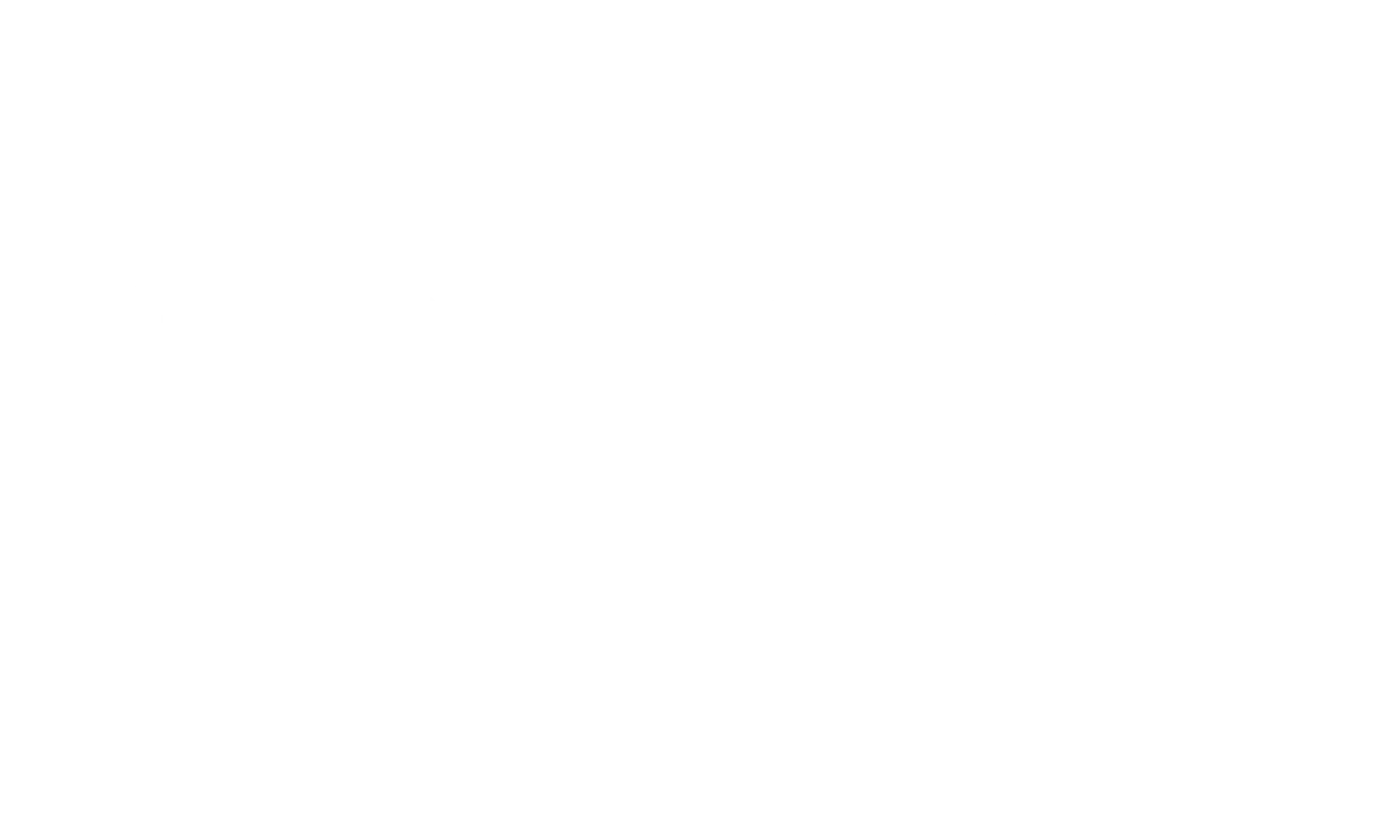 Nordbo Köldskydd Aktiebolag logotyp