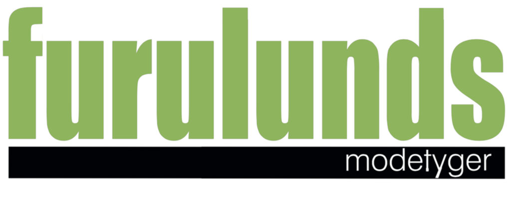 Furulunds Modetyger Aktiebolag logotyp