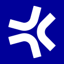 Lennandia Advertising AB logotyp