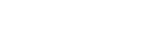 Fotograf Torbjörn Bergkvist Aktiebolag logotyp
