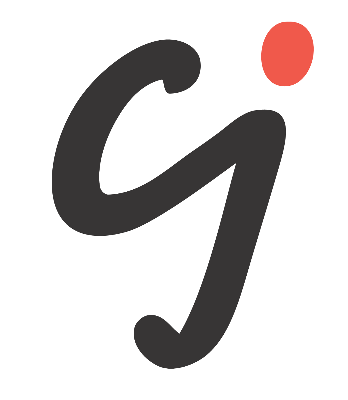 CJA i Bredaryd Aktiebolag logotyp
