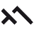 Tänndalsgruppen Aktiebolag logotyp