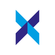 Texor Aktiebolag logotyp