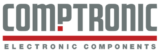 COMPTRONIC Aktiebolag logotyp