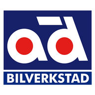 Norrtälje Maskinteknik Aktiebolag logotyp