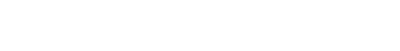 Facilette Aktiebolag logotyp