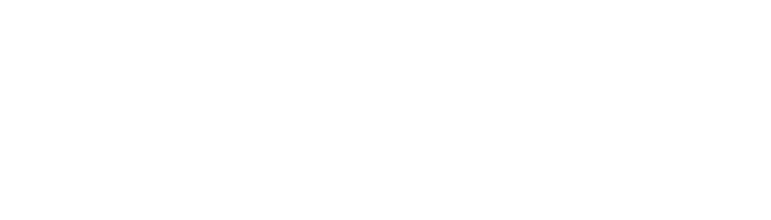 Ida Infront AB logotyp