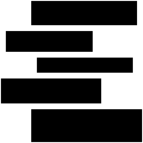 Ellerströms Förlag Aktiebolag logotyp