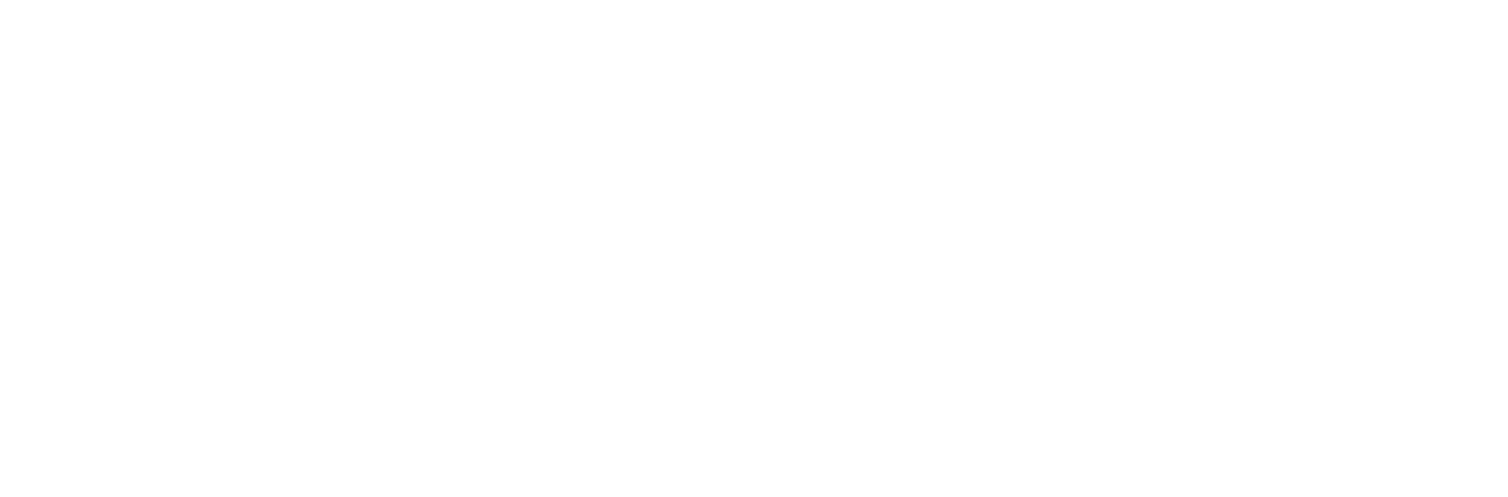 Halmstad Kassaregister AB logotyp
