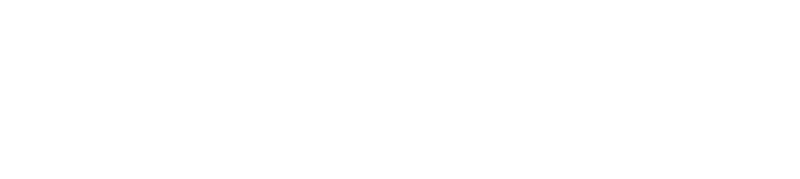 Eklundshof Aktiebolag logotyp