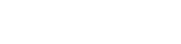 Preferens AB logotyp