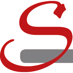 Scania Revisorer Aktiebolag logotyp