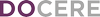 Docere Intelligence Aktiebolag logotyp