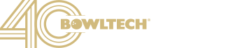 Bowltech Sweden AB logotyp