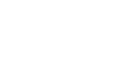 Jodi Etiketter Aktiebolag logotyp