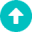 Alter Venture AB logotyp